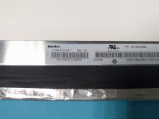 Матриця LCD до ноутбука Lenovo V15 G2 IJL №3